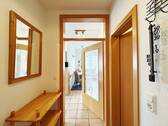 Flur - 