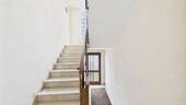 Treppenhaus EG.jpg - 