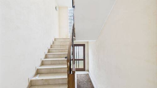 Treppenhaus EG.jpg - 