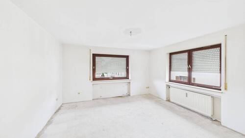 Wohnzimmer OG.jpg - 