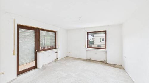 Schlafzimmer 1 OG.jpg - 