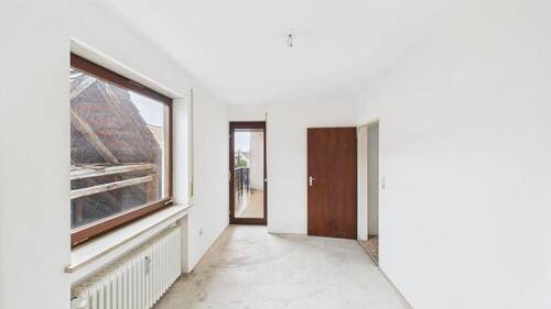 Schlafzimmer 2 OG.jpg - 