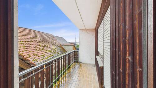 Balkon OG.jpg - 