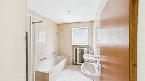 Badezimmer OG.jpg - 