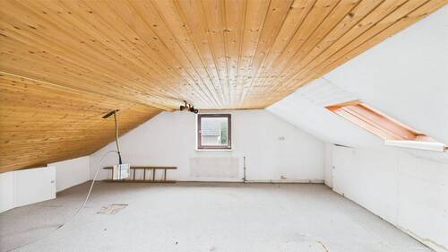 Zimmer 1 DG.jpg - 