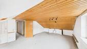 Zimmer 1 DG (2).jpg - 