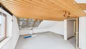 Zimmer 2 DG (2).jpg - 