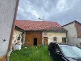 IMG_6510.jpg - 