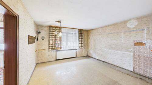 Küche EG.jpg - Mehrfamilienhaus, Wohnhaus mit 178,30 m² in Thierhaupten zum Kaufen
