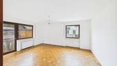Schlafzimmer 1 EG.jpg - 