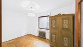 Schlafzimmer 2 EG.jpg - 