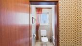 Gäste-WC EG.jpg - 