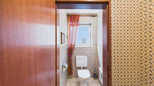 Gäste-WC EG.jpg - 
