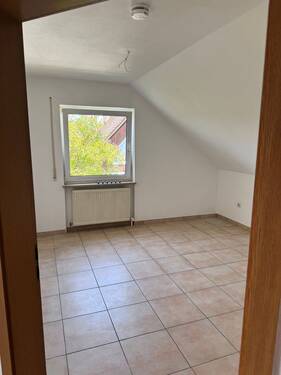 WhatsApp Image 2025-08-14 at 13.26.42.jpeg - 