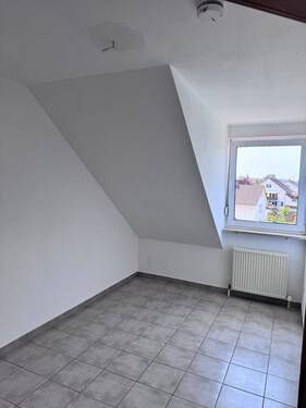 WhatsApp Image 2025-08-14 at 13.26.42 (7).jpeg - 