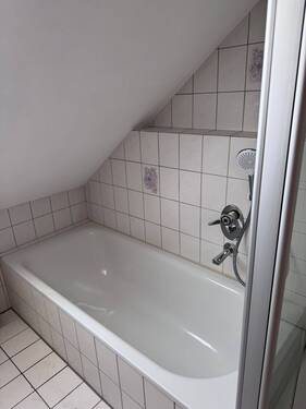 WhatsApp Image 2025-08-14 at 13.26.42 (1).jpeg - 