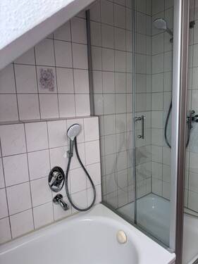 WhatsApp Image 2025-08-14 at 13.26.42 (2).jpeg - 