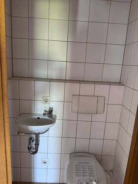 WhatsApp Image 2025-08-14 at 13.26.42 (4).jpeg - 