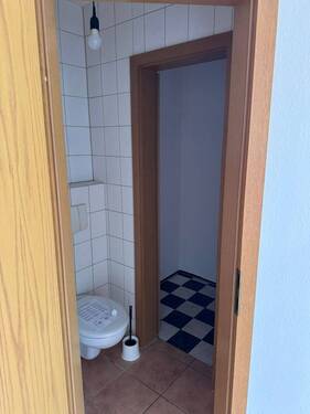 WhatsApp Image 2025-08-14 at 13.26.42 (5).jpeg - 