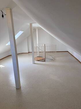 WhatsApp Image 2025-08-14 at 13.26.42 (14).jpeg - 