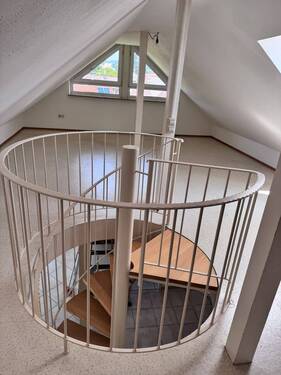 WhatsApp Image 2025-08-14 at 13.26.42 (13).jpeg - 