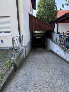 WhatsApp Image 2025-08-14 at 13.26.41 (14).jpeg - 