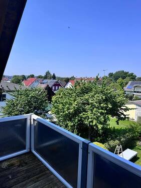 WhatsApp Image 2025-08-14 at 13.26.42 (9).jpeg - Großzügige 4 Zimmer Wohnung in Salem Neufrach mit Platz für die junge Familie