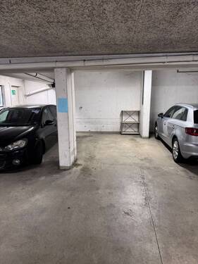 WhatsApp Image 2025-08-14 at 13.26.41 (15).jpeg - 