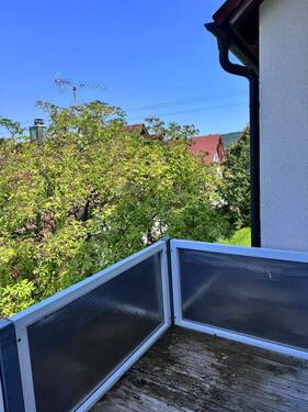 WhatsApp Image 2025-08-14 at 13.26.42 (10).jpeg - 