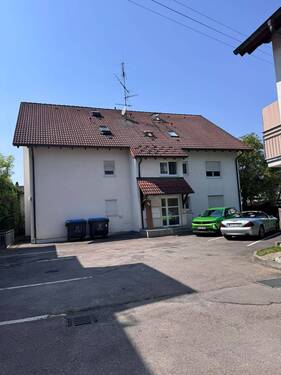 WhatsApp Image 2025-08-14 at 13.26.41 (13).jpeg - 4 Zimmer Etagenwohnung zum Kaufen in Salem