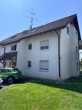 WhatsApp Image 2025-08-14 at 13.26.41 (11).jpeg - 4 Zimmer Etagenwohnung in Salem