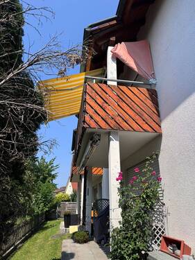 WhatsApp Image 2025-08-14 at 13.26.41 (8).jpeg - Etagenwohnung mit 76,00 m² in Salem zum Kaufen