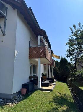 WhatsApp Image 2025-08-14 at 13.26.41 (9).jpeg - 