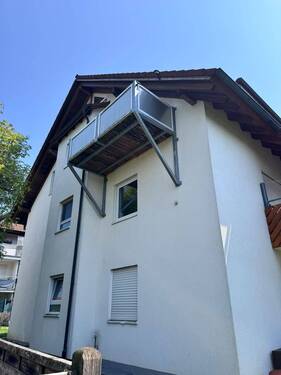 WhatsApp Image 2025-08-14 at 13.26.41 (10).jpeg - 