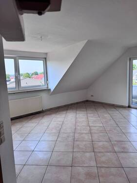 WhatsApp Image 2025-08-14 at 13.26.42 (12).jpeg - 