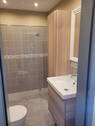 Bild 11 - 