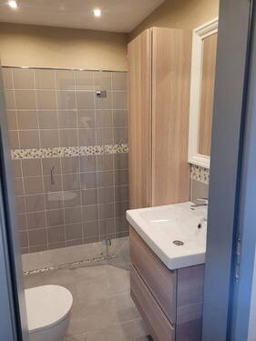 Bild 11 - 
