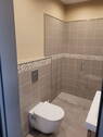Bild 12 - 