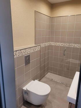 Bild 12 - 