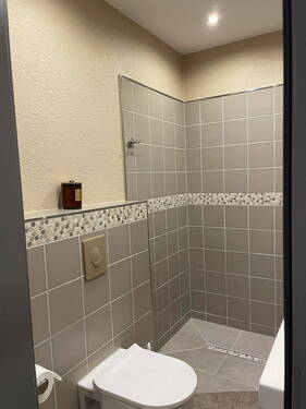 Bild 13 - 