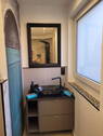 Bild 15 - 