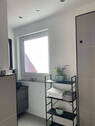 Bild 16 - 