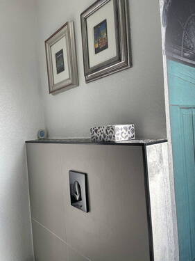 Bild 17 - 
