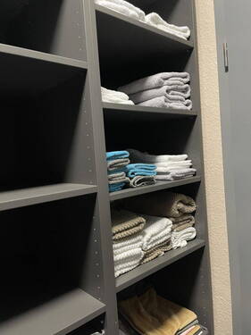 Bild 19 - 