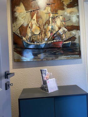 Bild 20 - 