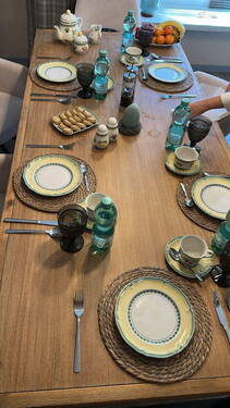 Bild 21 - 