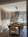 Bild 22 - 