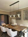 Bild 23 - 