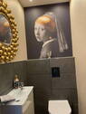 Bild 24 - 