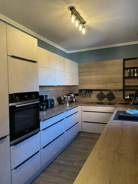 Bild 26 - 